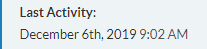 last seen dec.2019.png