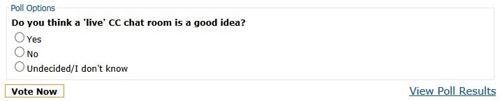 Poll Example Question 01.jpg