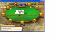 CC ROYAL FLUSH.JPG
