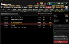 gg.JPG