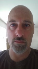IMAG0759.jpg