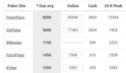 ScreenHunter 3511.jpg