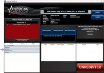 Week 1 task 1 Week 1 task 1