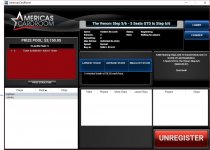 June week 2 June week 2