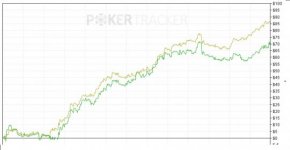graph.jpg
