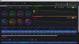 Screenshot 2020-04-08 19.55.42.jpg