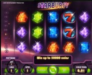 888CASINO2.jpg