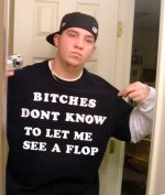 Bitches see a flop.jpg