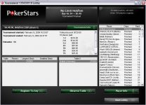 first MTT win.JPG