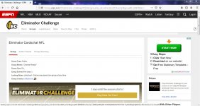 2019 09 04 231330 2019 09 04 231330