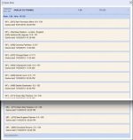 Screen Shot 2019-10-29 at 9.32.43 AM.jpg