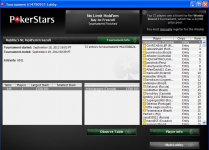 sept18-12 1of8921 ps hubble.JPG