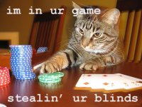 26143poker3.jpg