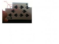 Card  10s
