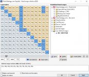 Villain river quadhouse spot