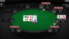 Desktop 20210409   17574502mp4 snapshot 0009067 Desktop 20210409   17574502mp4 snapshot 0009067