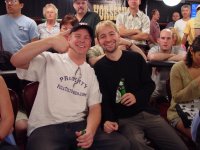 ericklindgren_danielnegreanu.jpg