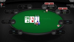 Desktop 20210409   17574502mp4 snapshot 0010832 Desktop 20210409   17574502mp4 snapshot 0010832