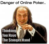 Strong Hand2.jpg