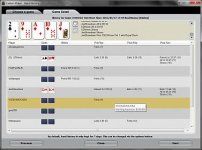 carbonroyalflush.jpg