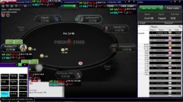 Chip lider no Cardchat  13 02 2020.png    3.jpg