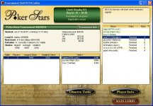 1st 550 SNG.JPG
