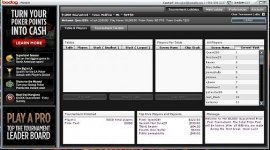 freerollwin.jpg
