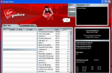 first mtt win at virgin.JPG