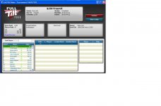 jan4-13 ftp 1of2056 razz fr.JPG