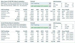 OPR stats 2.JPG
