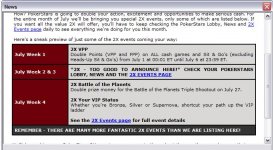 Stars2x.JPG