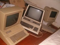 old-computer.jpg