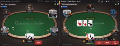 Two table 1 Two table 1