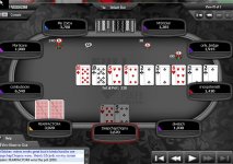 9card flop.jpg