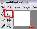 untitled.JPG