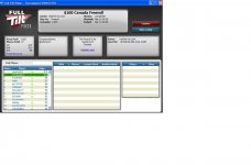 mar10-13 ftp fr 2of1395.JPG