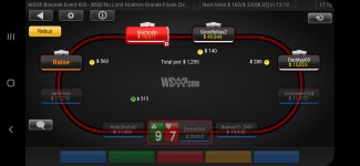 Screenshot_20200726-171226_WSOPcom.jpg