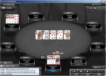 Omaha 4 Pair.JPG