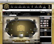 Screen Shot 2012-12-29 at 6.56.15 PM.jpg