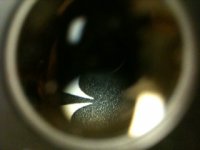 Lab3