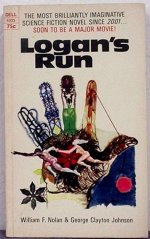 377px Logans Run 377px Logans Run
