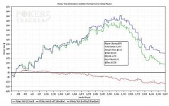 october graph.jpg