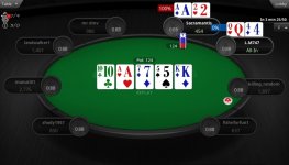 Desktop 20210409   17574502mp4 snapshot 0017054 Desktop 20210409   17574502mp4 snapshot 0017054