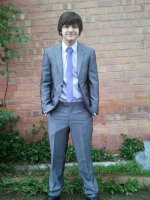 556657 385285931533325 507568119 n