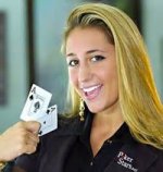 Vanessa Rousso.jpg