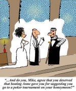 59cartoon.jpg