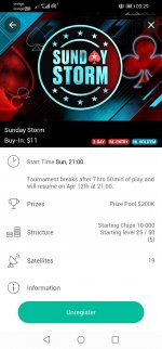 Screenshot_20210410_002932_com.pyrsoftware.pokerstars.ro.jpg