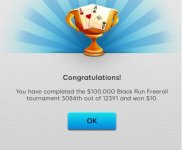 160422 888 BlackRun CC