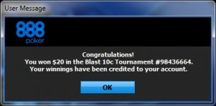 Blast Congratulation 10 cents to 20 dollars.jpg