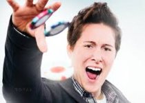 vanessa selbst.jpg